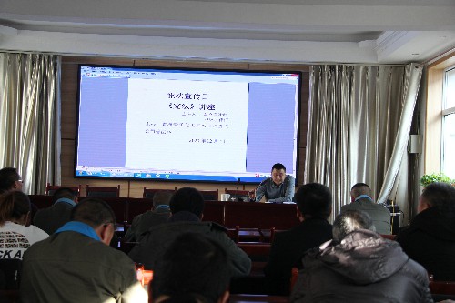 IMG_7449~1.jpg IMG_7449~1.jpg