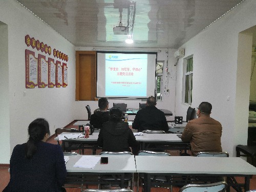 2020.12~1.jpg 2020.12~1.jpg