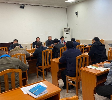 烽林严少明:审核现场~1.jpg 烽林严少明:审核现场~1.jpg