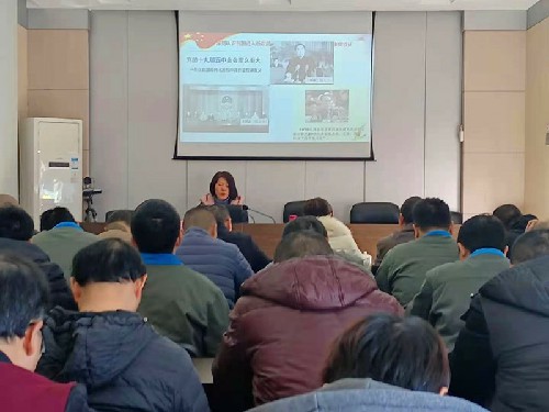 微信图片_20201231125815~1.jpg 微信图片_20201231125815~1.jpg