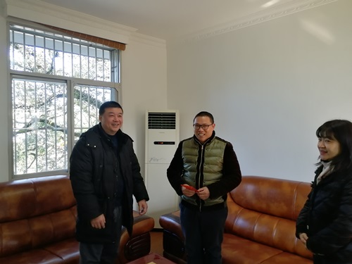 QQ图片20210116105804.jpg QQ图片20210116105804.jpg