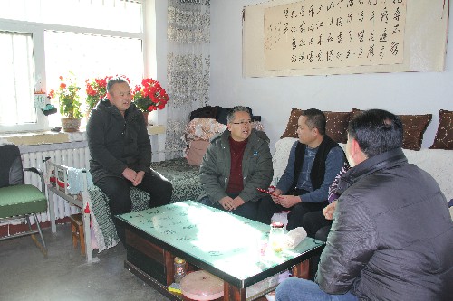 IMG_7841~1.jpg IMG_7841~1.jpg