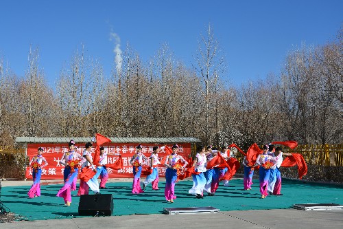 演出花絮1~1.jpg 演出花絮1~1.jpg