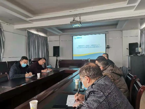 9c721f4d62aefb4f6a8fd4ca60dd1ae~1.jpg 9c721f4d62aefb4f6a8fd4ca60dd1ae~1.jpg