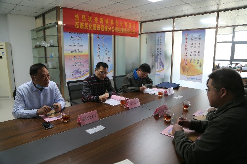 QQ图片20210120170129.jpg QQ图片20210120170129.jpg