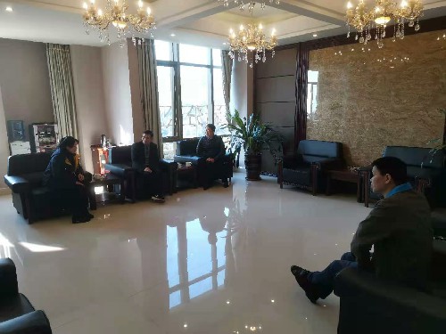 丁海峰:海科公司总法律顾问、副总经理吴开荣一行莅临龙岩分公司调研指导工作~1.jpg 丁海峰:海科公司总法律顾问、副总经理吴开荣一行莅临龙岩分公司调研指导工作~1.jpg