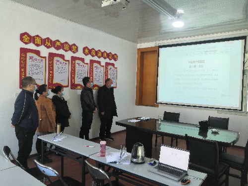 IMG_20210119_111509~1.jpg IMG_20210119_111509~1.jpg