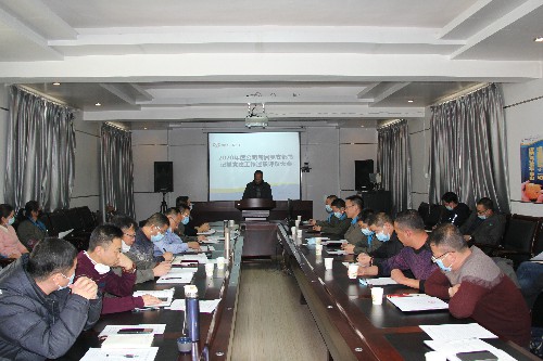 IMG_7921~1.jpg IMG_7921~1.jpg