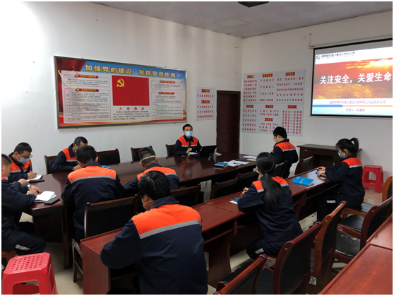 QQ图片20210129181342.png QQ图片20210129181342.png