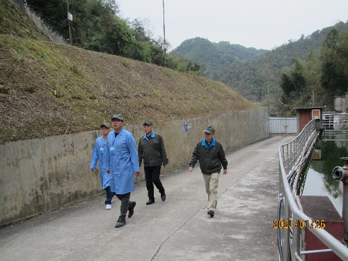 微信图片_20210127182436~1.jpg 微信图片_20210127182436~1.jpg