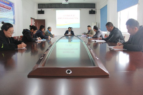 胡廷淦:图为分公司党风廉政建设及反腐败工作专题会现场~1.jpg 胡廷淦:图为分公司党风廉政建设及反腐败工作专题会现场~1.jpg