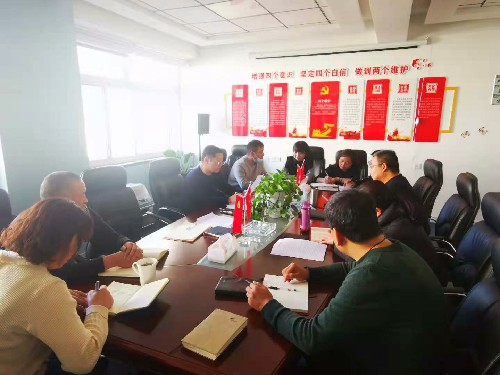 微信图片_20210201103159~1.jpg 微信图片_20210201103159~1.jpg