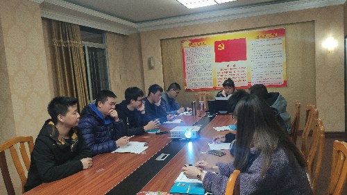 特约通讯员连珂莹:念好“三字经�?讲好“三句话�?助推团建工作2~1.jpg 特约通讯员连珂莹:念好“三字经�?讲好“三句话�?助推团建工作2~1.jpg