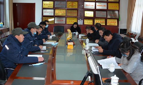 QQ图片20210203173105.jpg QQ图片20210203173105.jpg