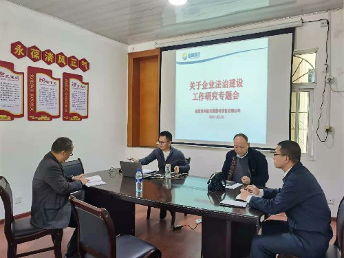 12ad8f016b63239583ddca6dc3de9c1~1.jpg 12ad8f016b63239583ddca6dc3de9c1~1.jpg