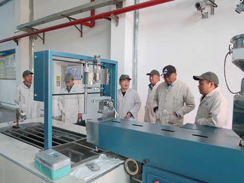 烽林庄忠旭:市县工信局安全检�?改).jpg 烽林庄忠旭:市县工信局安全检�?改).jpg