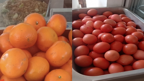 QQ图片20210221102529(改).jpg QQ图片20210221102529(改).jpg