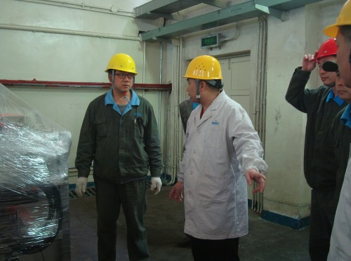 永安分公�?改).jpg 永安分公�?改).jpg