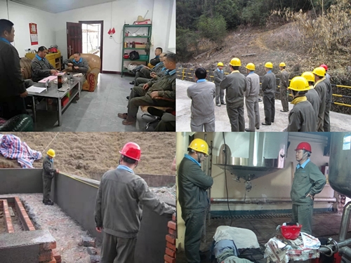 QQ图片20210221102503(改).jpg QQ图片20210221102503(改).jpg