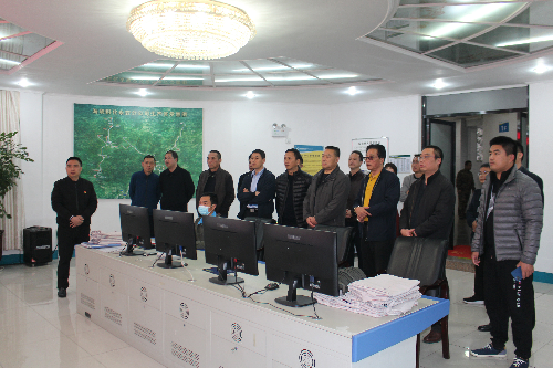 QQ图片20210309104122.png QQ图片20210309104122.png