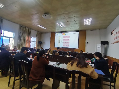 机关一支部~1.jpg 机关一支部~1.jpg