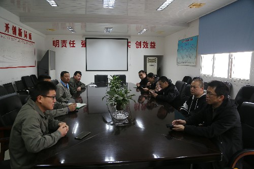 民化建设公司~1.jpg 民化建设公司~1.jpg