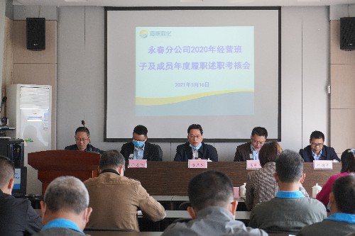 考核�?~1.jpg 考核�?~1.jpg