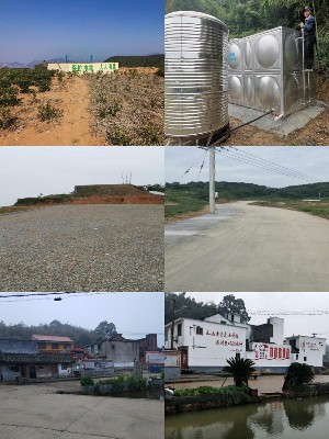 QQ图片20210329092959~1.jpg QQ图片20210329092959~1.jpg