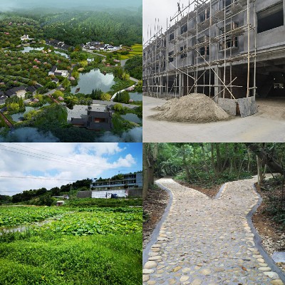 QQ图片20210329093004~1.jpg QQ图片20210329093004~1.jpg