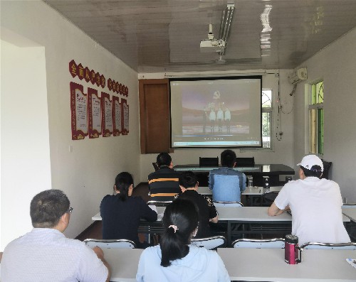 微信图片_20210408171454~1.jpg 微信图片_20210408171454~1.jpg