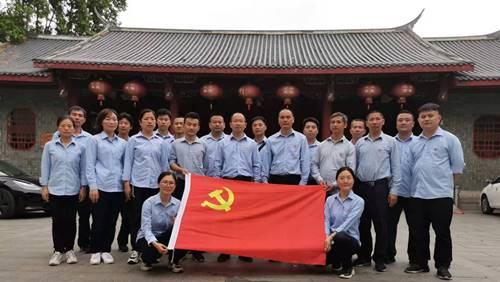 微信图片_20210414212642.jpg 微信图片_20210414212642.jpg