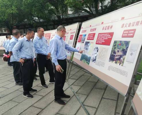 微信图片_20210414212701.jpg 微信图片_20210414212701.jpg