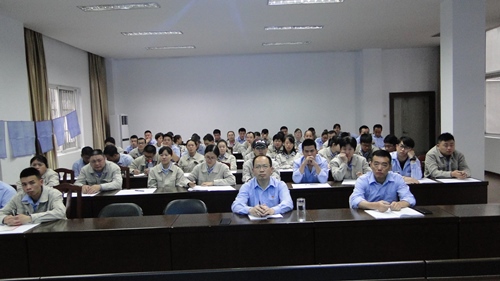 微信图片_20210414213627.jpg 微信图片_20210414213627.jpg