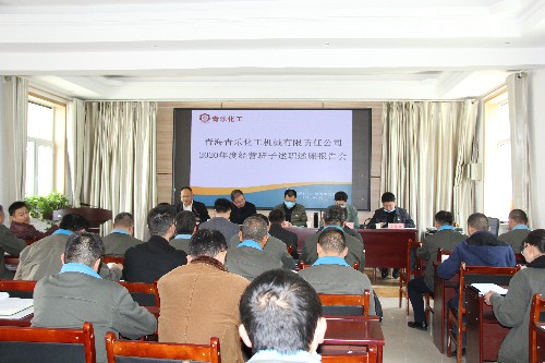 IMG_9561~1.jpg IMG_9561~1.jpg