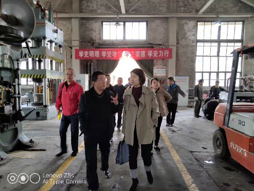 060d9b64e4622985ca92f1bf84550ce~1.jpg 060d9b64e4622985ca92f1bf84550ce~1.jpg