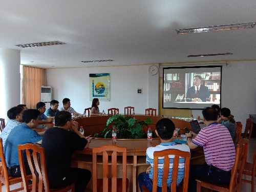 图片2;海峡科化公司组织观看《民法典之抵押权的追及效力》普法教育片~1.jpg 图片2;海峡科化公司组织观看《民法典之抵押权的追及效力》普法教育片~1.jpg