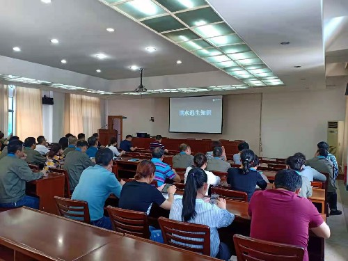 疏散演练 (1)~1.jpg