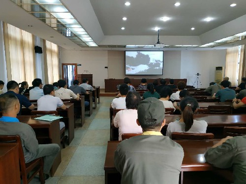 交通安全培�?3~1.jpg 交通安全培�?3~1.jpg