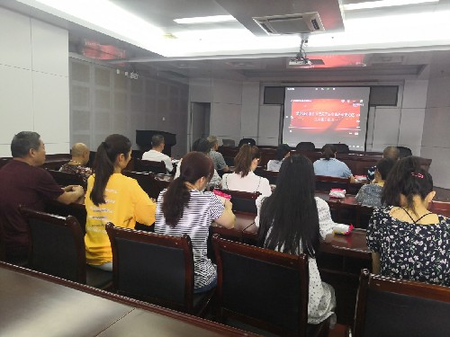 安全生产月~1.jpg 安全生产月~1.jpg