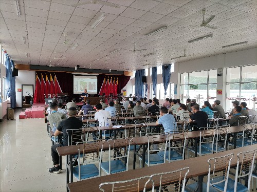 吴圻:图为培训现场~1.jpg 吴圻:图为培训现场~1.jpg