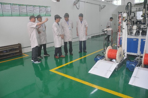 微信图片_20210604160005~1.jpg 微信图片_20210604160005~1.jpg