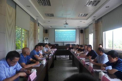 微信图片_20210604160002~1.jpg 微信图片_20210604160002~1.jpg