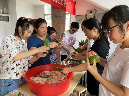 QQ图片20210616224404.jpg QQ图片20210616224404.jpg