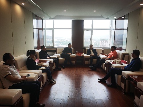 拜会青海机电控股公司领导~1.jpg