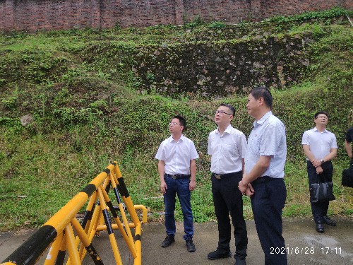 微信图片_20210630162405~1.jpg 微信图片_20210630162405~1.jpg