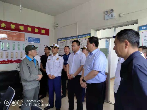 f27c3e8a5492e816691697a02e3702f~1.jpg f27c3e8a5492e816691697a02e3702f~1.jpg