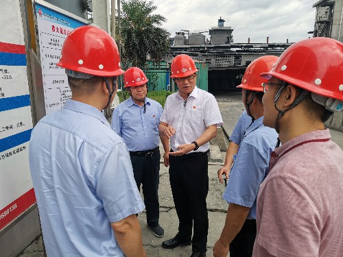 微信图片_20210702105549~1.jpg 微信图片_20210702105549~1.jpg