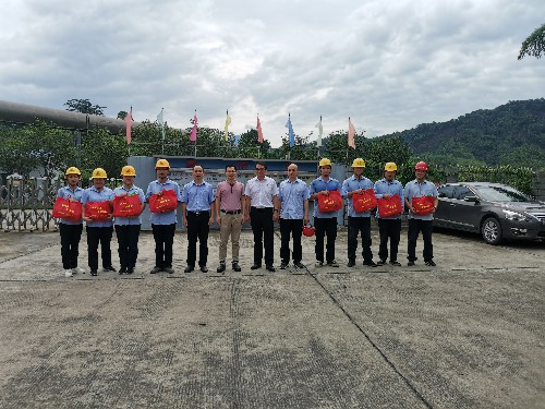 微信图片_20210702105607~1.jpg 微信图片_20210702105607~1.jpg