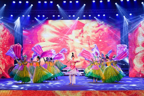 03-我心中的那朵岩花 (3)~2.jpg