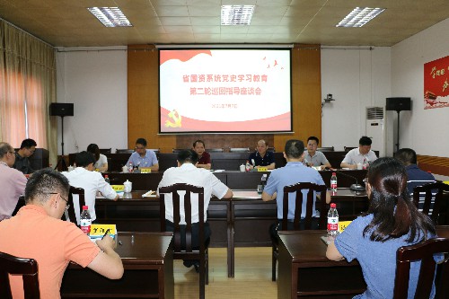 IMG_9562~1.jpg IMG_9562~1.jpg